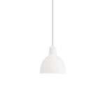 91319-5-2-10-Toldbod-120-White.jpeg