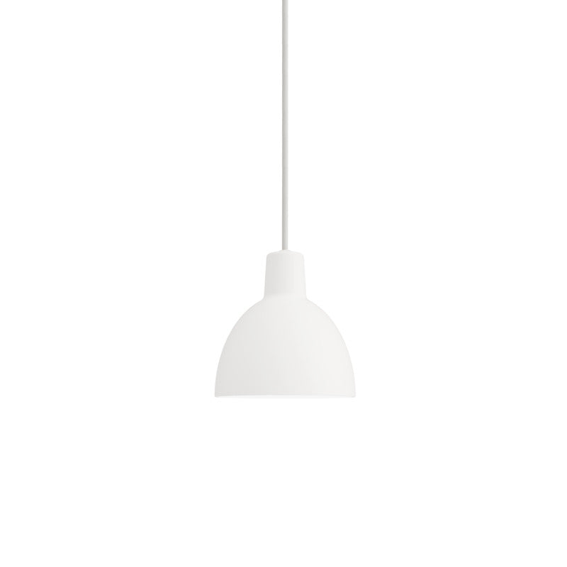 91319-5-2-10-Toldbod-120-White.jpeg