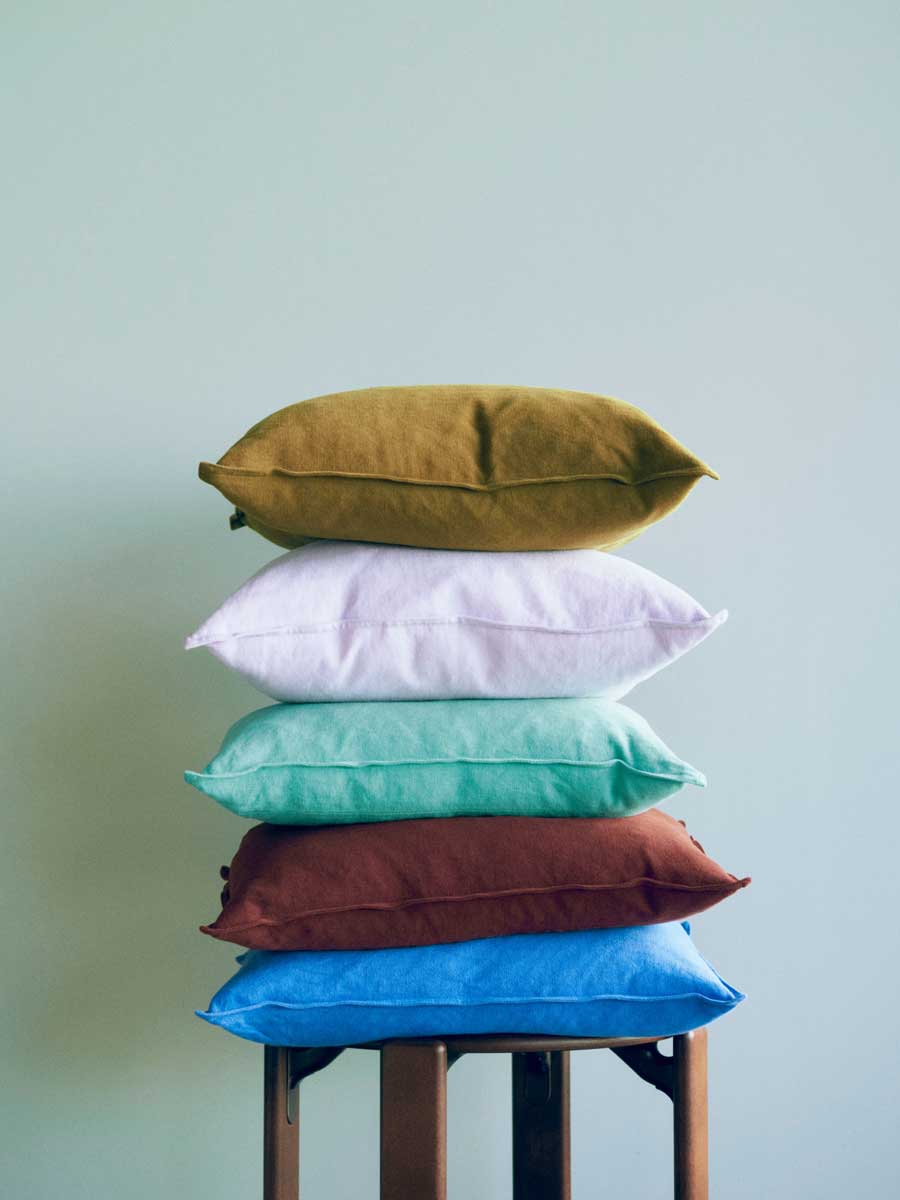 Linen-Cushion-S.jpg