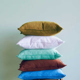 Linen-Cushion-S.jpg