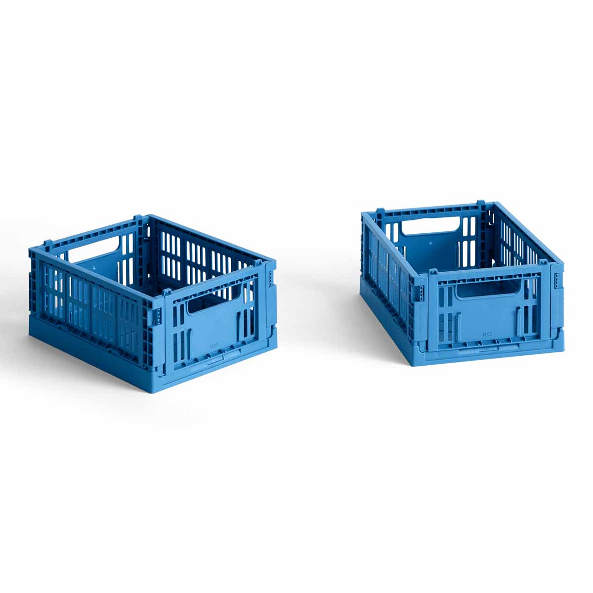 AE358-A668-AF16_HAY-Colour-Crate-Mini-Set-of-2-electric-blue.jpg