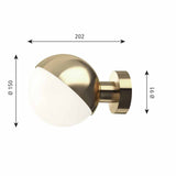 91837-5-1-02A-VL-Studio-Wall-Brass-UW-5K-p.jpg