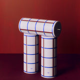 Column Candle L light blue_blue grid check.jpg