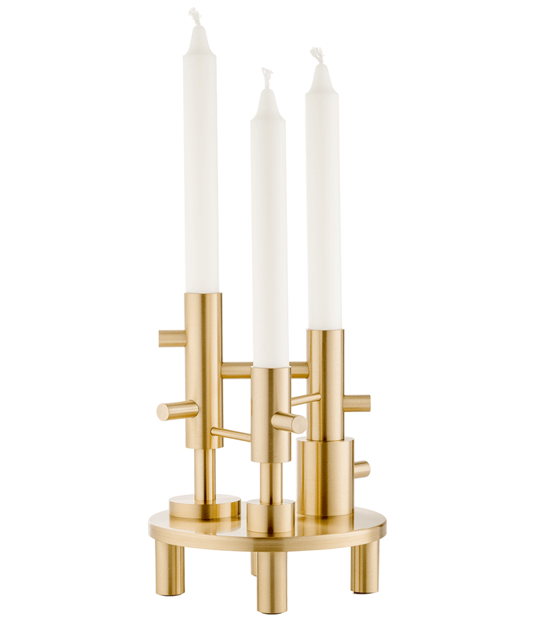 jamie_hayon_candlestick_large-png.png