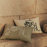 FermLiving_SS25_VueloCushion_ElmGreen_1104270837_1104270899_VueloCushion_Natural_1104270896_1104270900.jpg