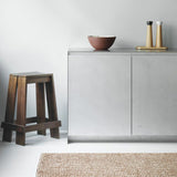 2024_Flick_80x200_OffWhiteBrown_Let_Barstool_65cm_Stained_Ash.jpg