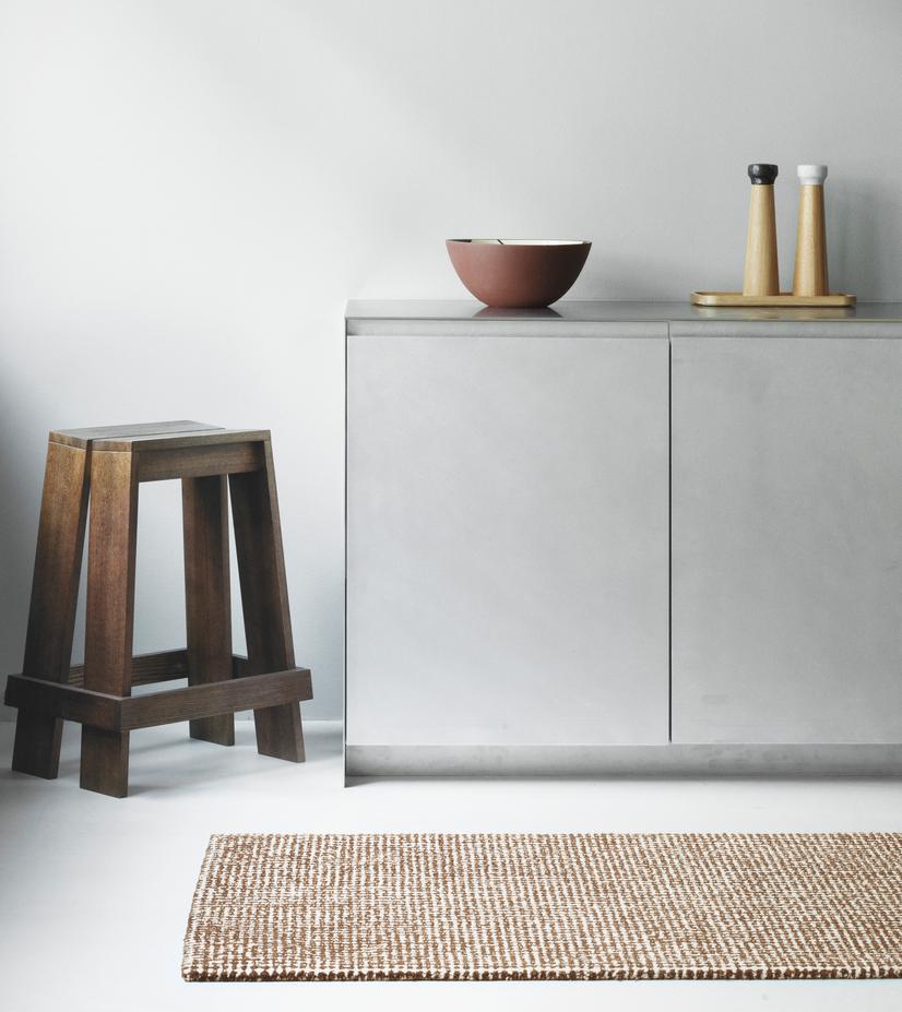 2024_Flick_80x200_OffWhiteBrown_Let_Barstool_65cm_Stained_Ash.jpg