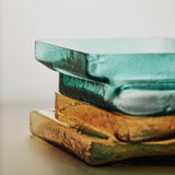 FermLiving_SS26_MuroCentrepiece_1104272517_1104272516.jpg