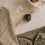 fermLIVING_AW24_ItoTeaTowel_SetOf2_SeaweedFlax_1104270141.jpg