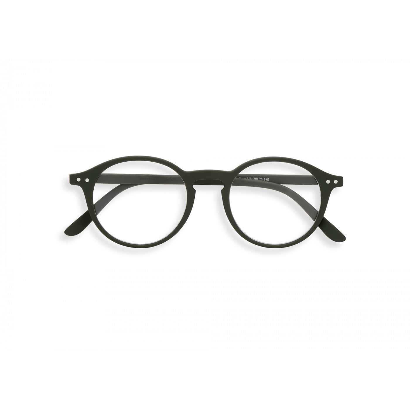 d-kaki-green-reading-glasses.jpg