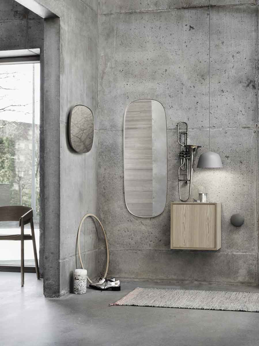 Framed_Mirror_Hall_way_Stackedw.door_Ambit_Small.jpg