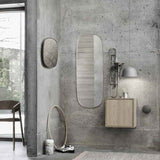 Framed_Mirror_Hall_way_Stackedw.door_Ambit_Small.jpg