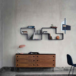 62Dresser_CobraTableLamp_DedalShelf_3DDiningChairFullyUpholsteredCenterBaseHirekShell.jpg