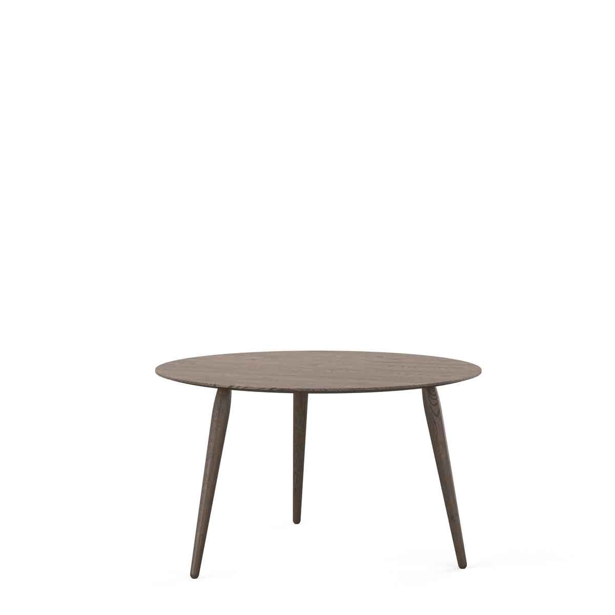 BM8010-75-OSM-44-PLAYround-Ø75-in-Oak,-Smoked,-H44.jpg