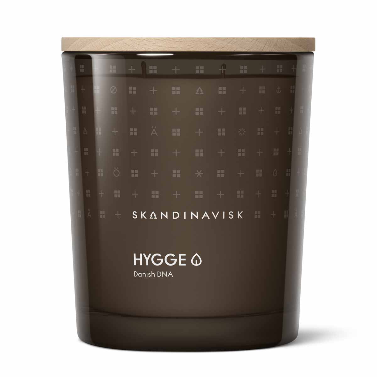 20140_1_HYGGE_SCENTED_CANDLE_350G.jpg