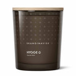 20140_1_HYGGE_SCENTED_CANDLE_350G.jpg