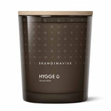 20140_1_HYGGE_SCENTED_CANDLE_350G.jpg