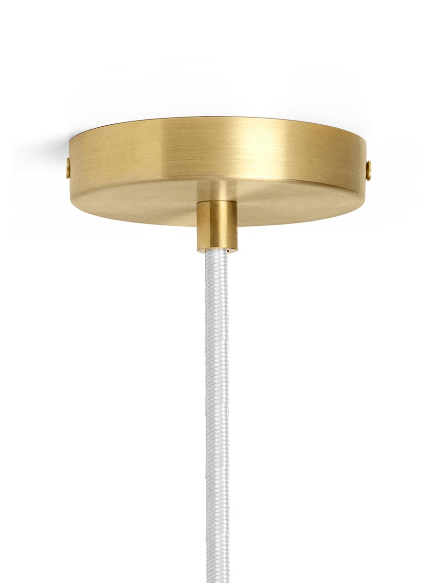 fermLIVING-VueltaPendant-60-WhiteBrass-pack-3.jpg