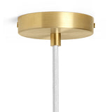 fermLIVING-VueltaPendant-60-WhiteBrass-pack-3.jpg