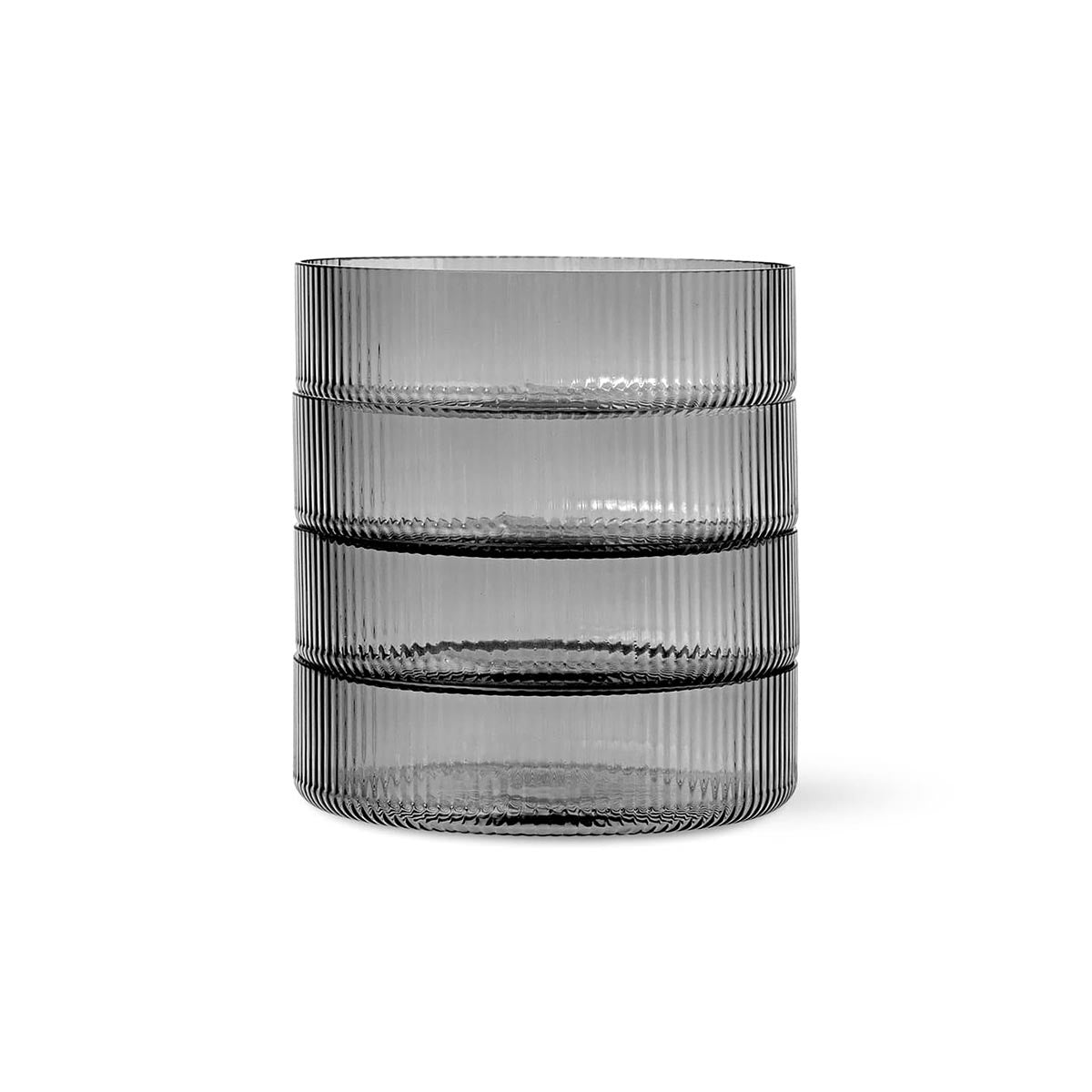 fermLIVING_RippleServingBowls_Smoked_1104266336_pack_2.jpg