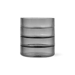 fermLIVING_RippleServingBowls_Smoked_1104266336_pack_2.jpg