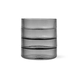 fermLIVING_RippleServingBowls_Smoked_1104266336_pack_2.jpg