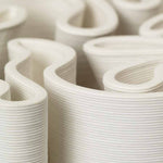 fermLIVING_SS24_DedaliVase_Off-white_1104269012_3.jpg