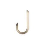 Curve-Mini-Hook-2-pcs2-(2).jpg