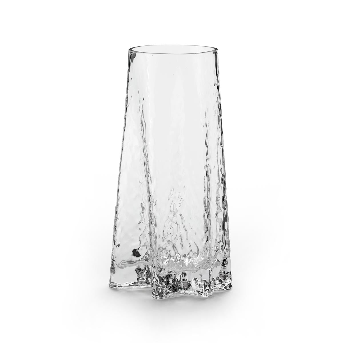TH-05-01-CL-Gry-Vase-30cm-Clear.jpg