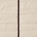 FermLiving_AW25_VariQuiltedBedspread_Natural-DarkChocolate_1104272044_1104272045_2 (1).png