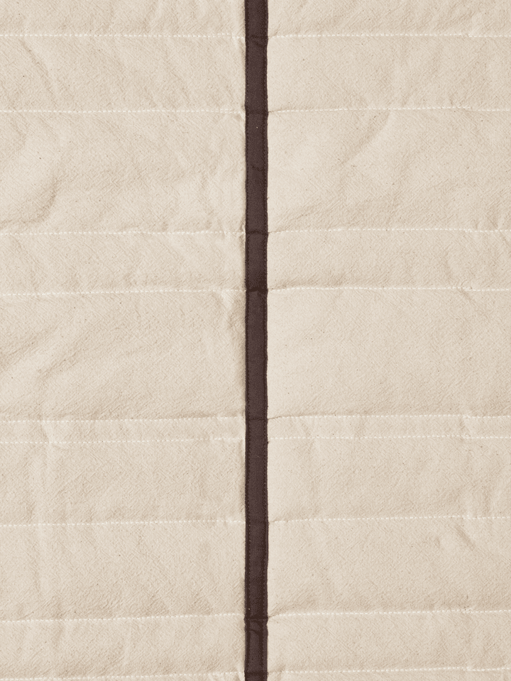 FermLiving_AW25_VariQuiltedBedspread_Natural-DarkChocolate_1104272044_1104272045_2 (1).png