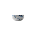 product_27815.jpg