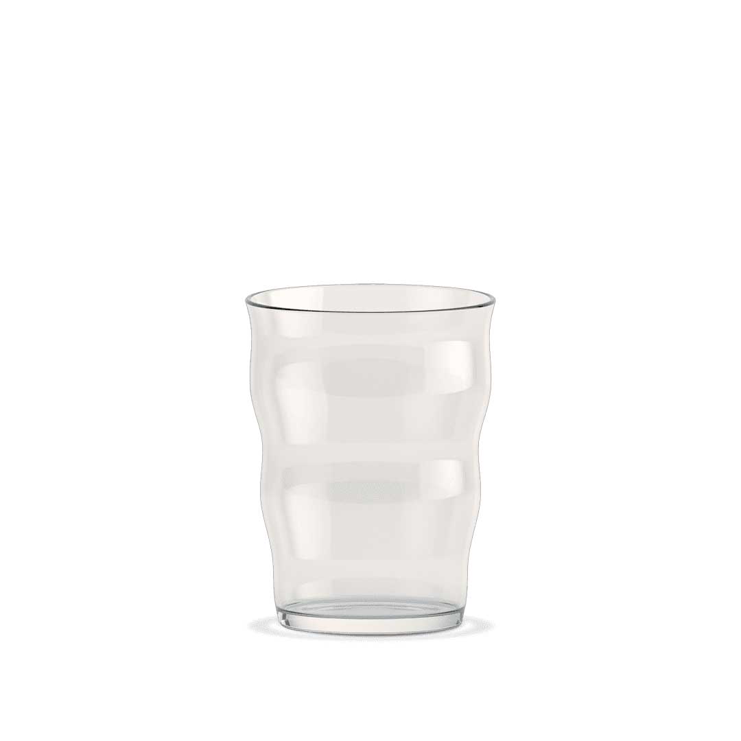 Untitled-32.jpg