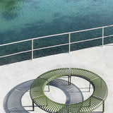 Palissade-Park-Bench-olive.jpg