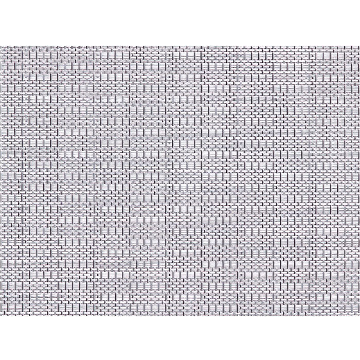 418.jpg