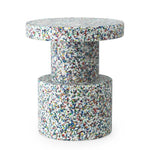 Bit-Stool1-(2).jpg
