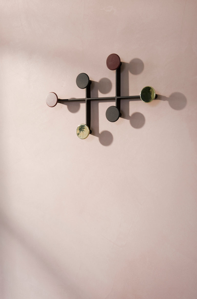 Afteroom Coat Hanger_Location_05.jpg