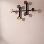 Afteroom Coat Hanger_Location_05.jpg