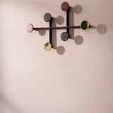 Afteroom Coat Hanger_Location_05.jpg