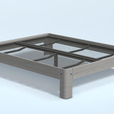 160chalkgrey.jpg
