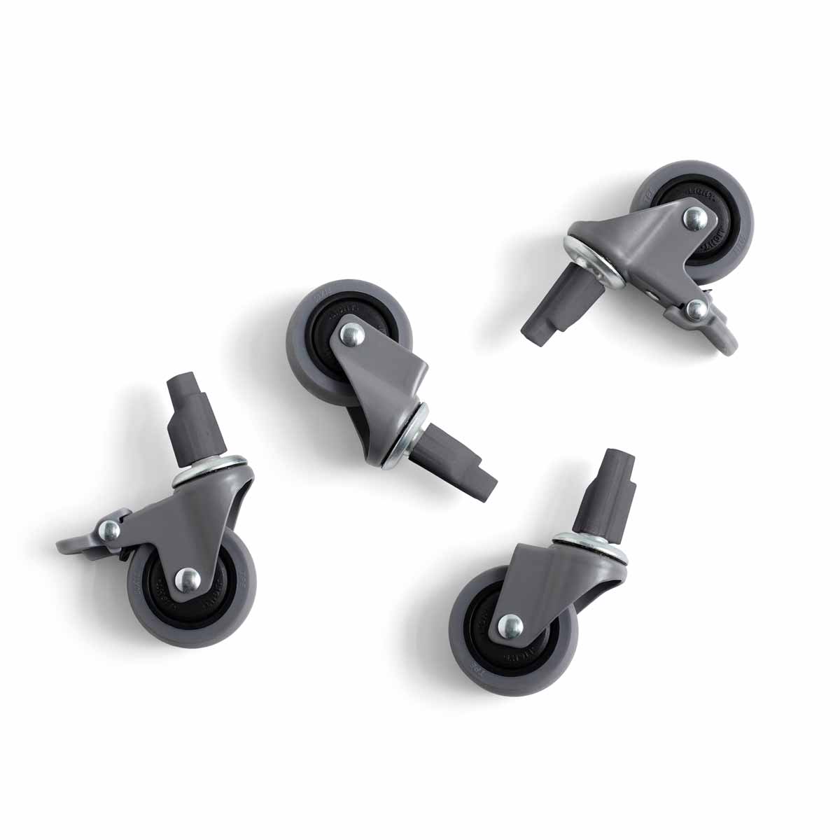 AC463-A908-AH43-01TV_HAY-Colour-crate-wheels-L-grey.jpg