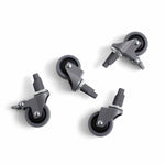 AC463-A908-AH43-01TV_HAY-Colour-crate-wheels-L-grey.jpg