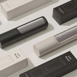 lint_brush_beige_lifestyle_w1300.jpg