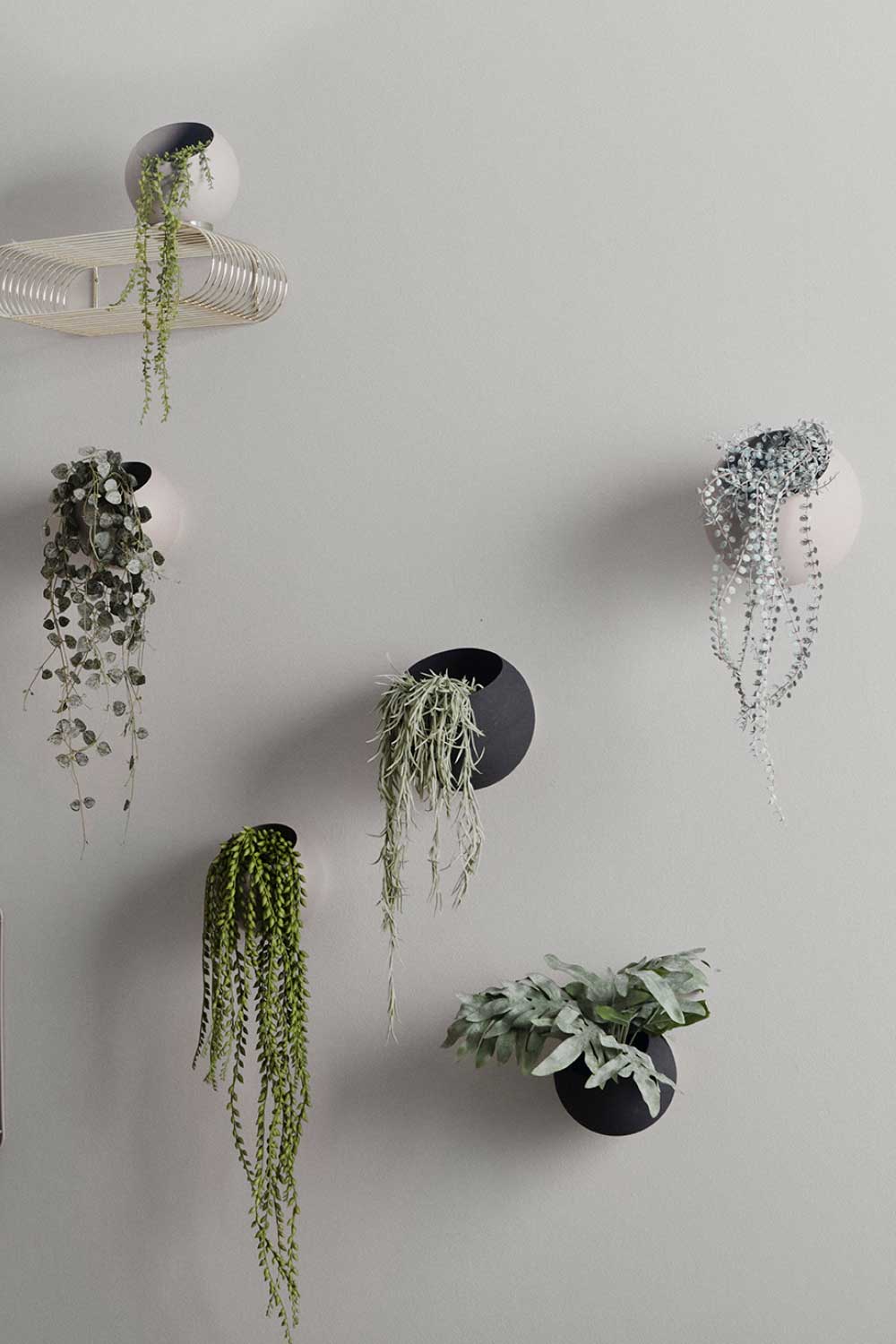 Untitled-23.jpg