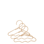 FermLiving_AW25_WaviClothesHangers_SetOf3_Natural_1104272112_1.png