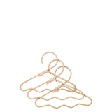 FermLiving_AW25_WaviClothesHangers_SetOf3_Natural_1104272112_1.png