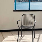 ATD_Retail_2024_Thorvald-SC95_12.jpg