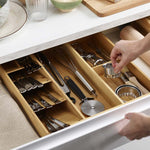 JJ_DrawerStore-Bamboo-Cutlery-Utensil-Gadget-Organiser_85170_IU1_18481f9c-9582-4853-b8b9-7a40949a90d9_2600x.jpg