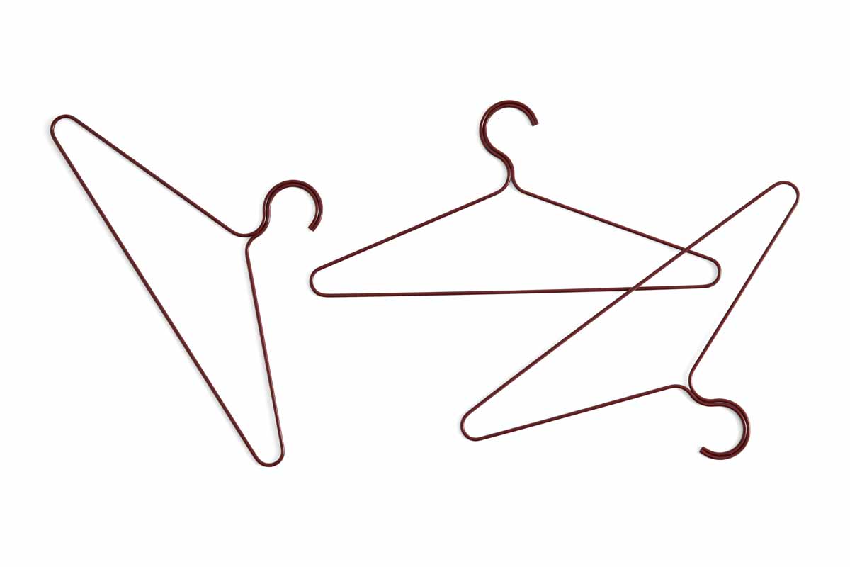 Colour-Hanger-Set-of-3-maroon-red.jpg