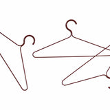 Colour-Hanger-Set-of-3-maroon-red.jpg